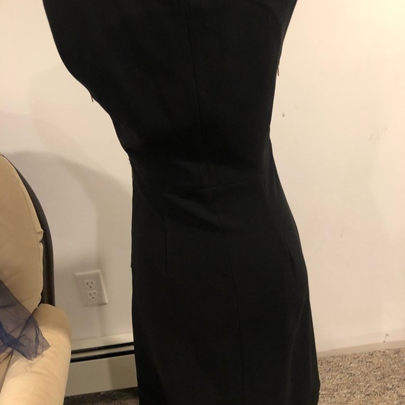 Classic LBD - Picture 3 of 4